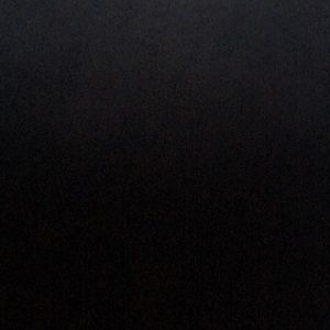 Meet your Posher, Chip